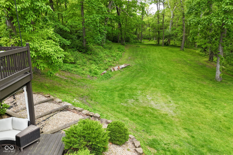 Listing Image 66