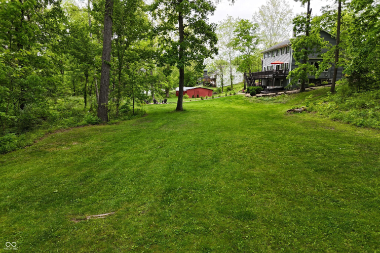 Listing Image 68