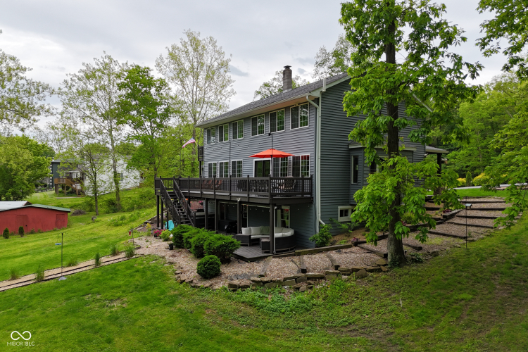 Listing Image 69