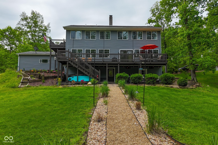 Listing Image 72