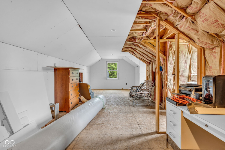 Listing Image 31