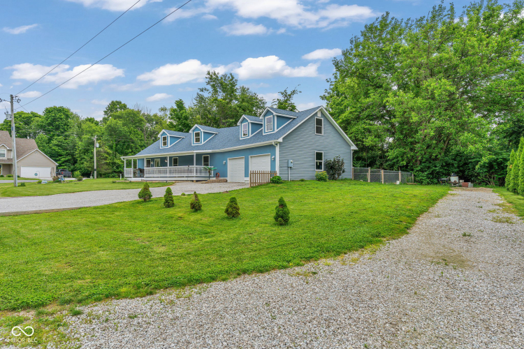 Listing Image 37