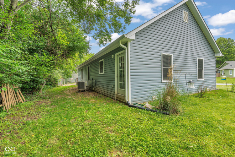Listing Image 39