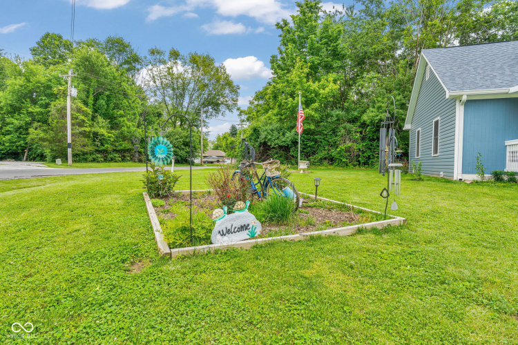 Listing Image 40