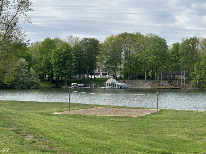 Listing Image 47