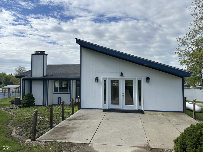 Listing Image 49