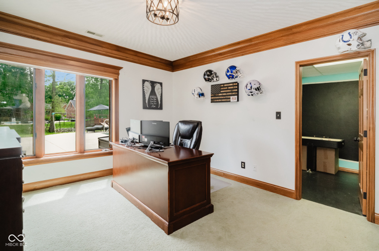 Listing Image 54