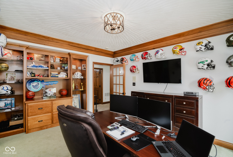 Listing Image 55