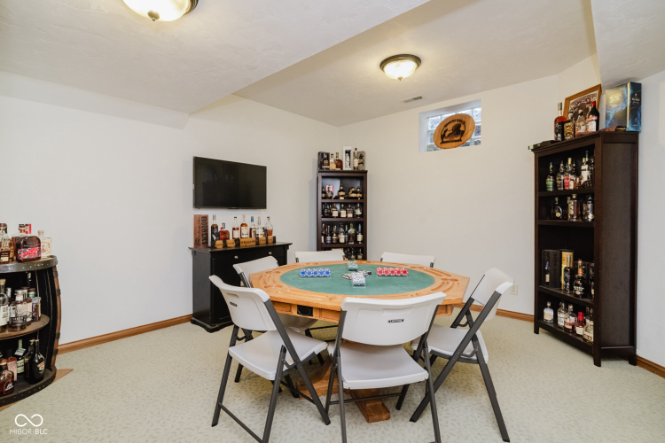 Listing Image 58