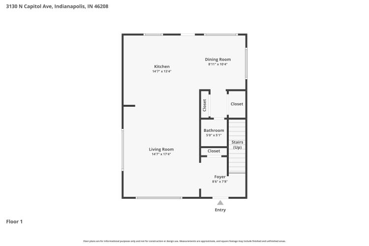Listing Image 3