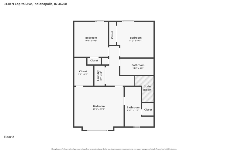 Listing Image 4