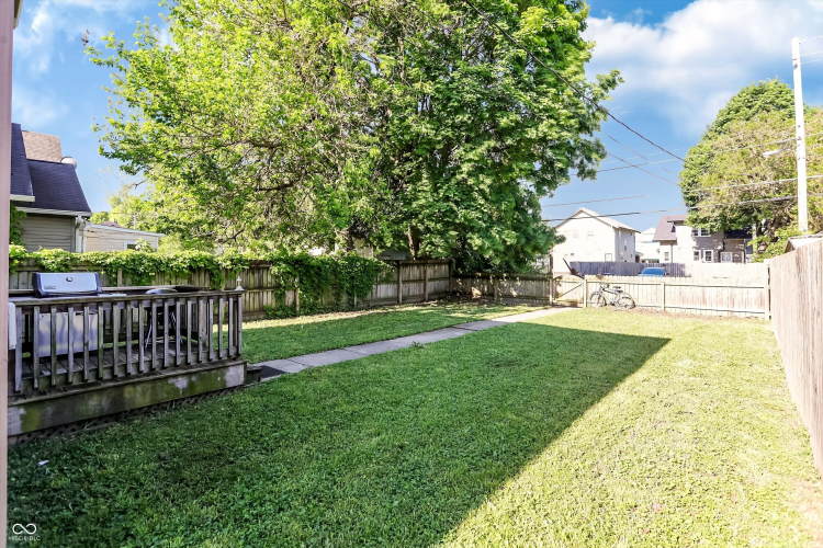 Listing Image 34