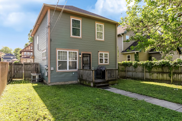 Listing Image 35