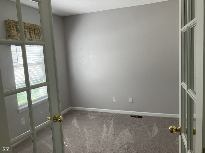 Listing Image 28