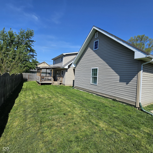 Listing Image 14