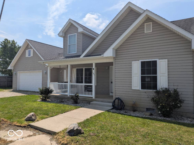 Listing Image 15