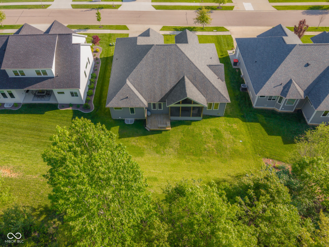 Listing Image 81