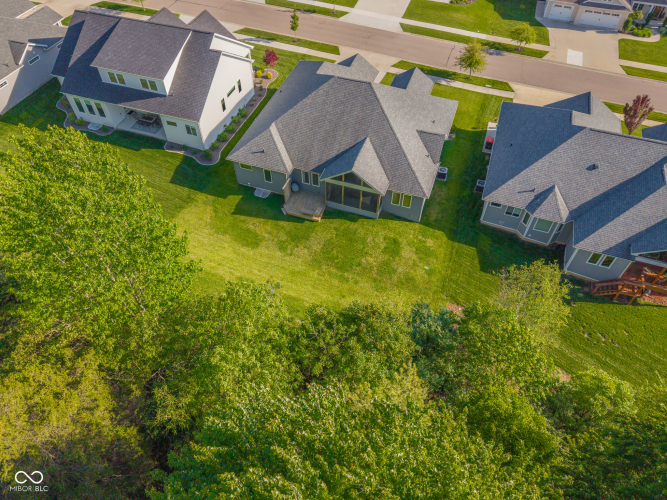 Listing Image 82