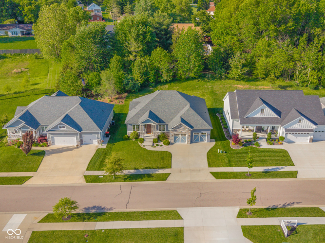 Listing Image 83