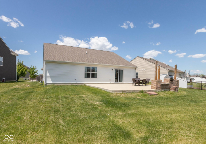 Listing Image 21