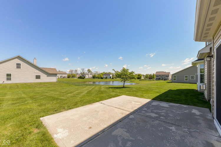 Listing Image 33