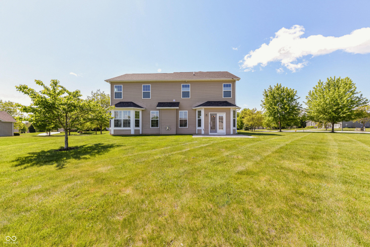 Listing Image 34