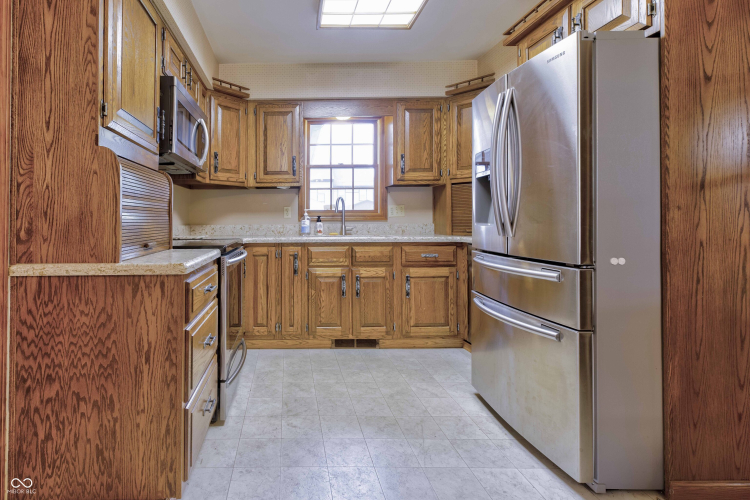 Listing Image 21