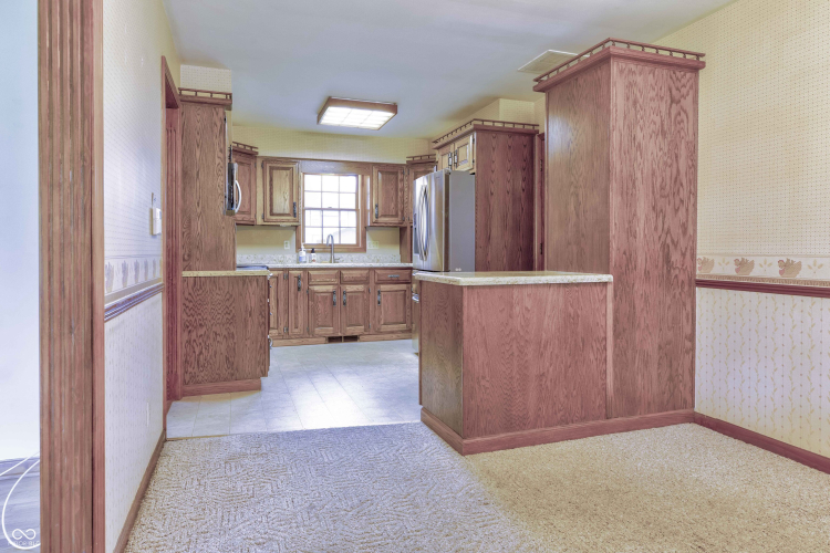 Listing Image 22