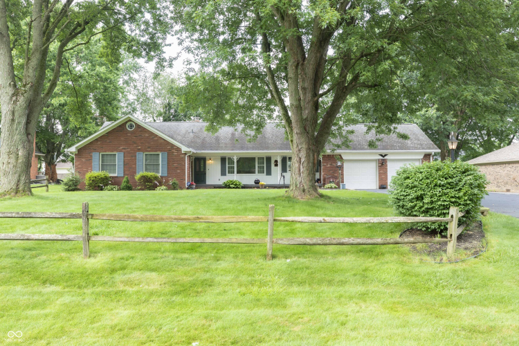Listing Image 34