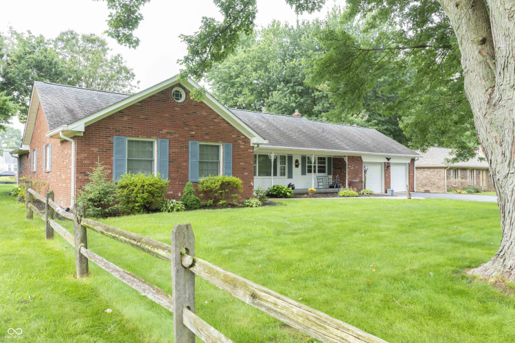 Listing Image 35