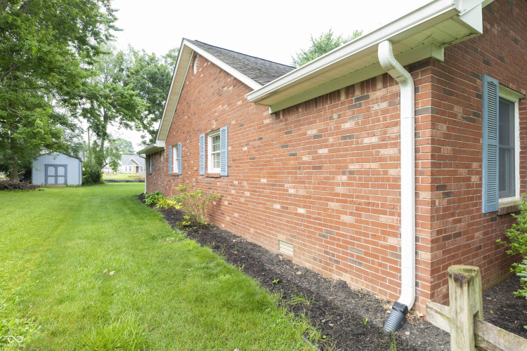 Listing Image 36