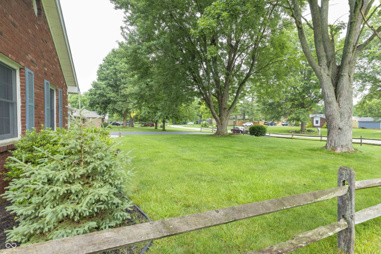 Listing Image 37