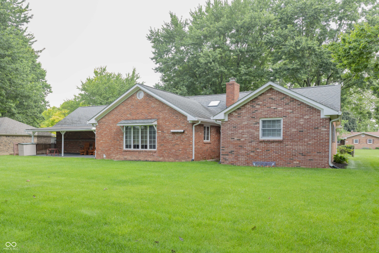 Listing Image 39