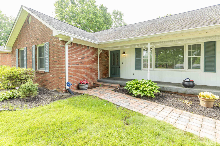 Listing Image 46