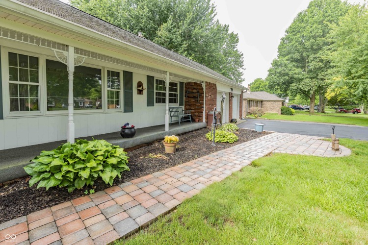 Listing Image 47