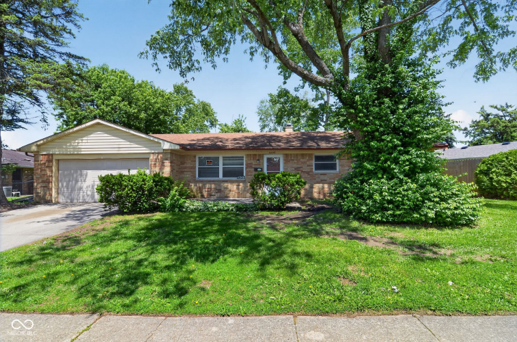 Listing Image 28