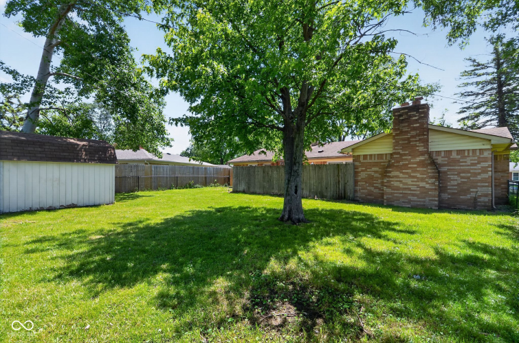 Listing Image 31