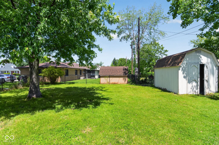 Listing Image 32
