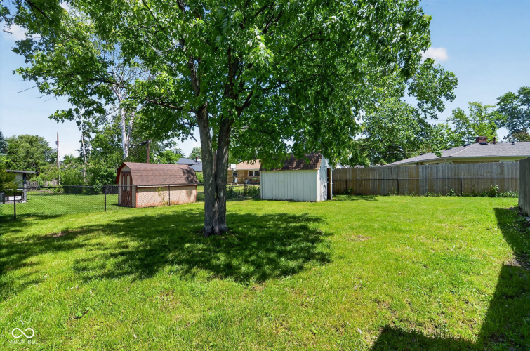 Listing Image 33