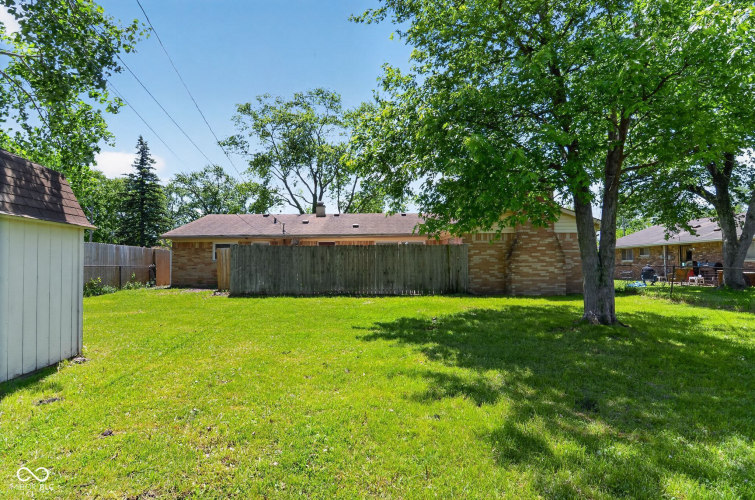 Listing Image 34