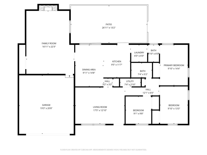 Listing Image 35