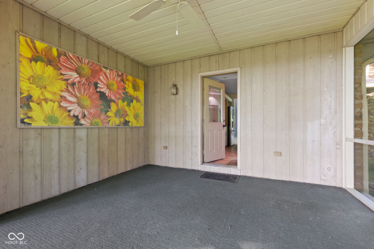 Listing Image 36