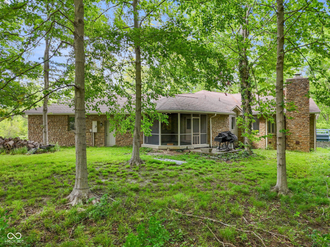 Listing Image 42