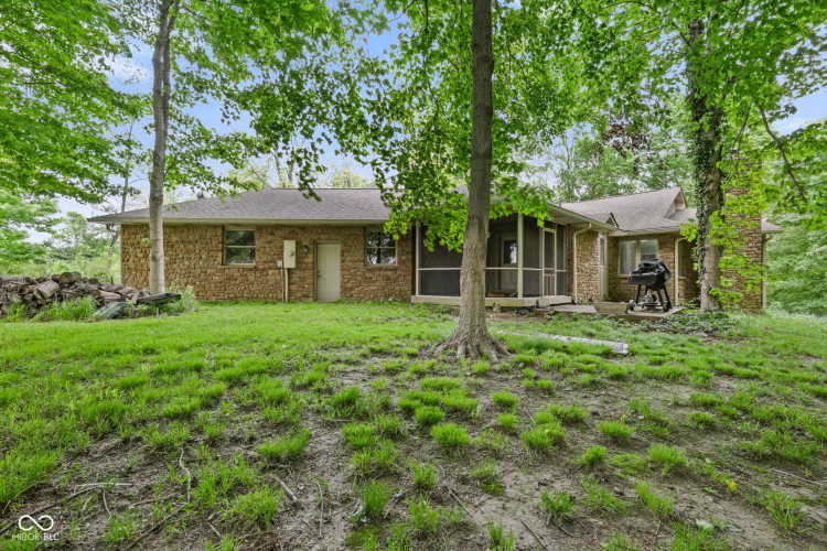 Listing Image 45