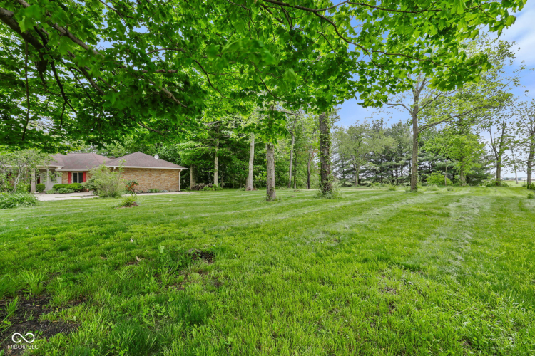 Listing Image 47