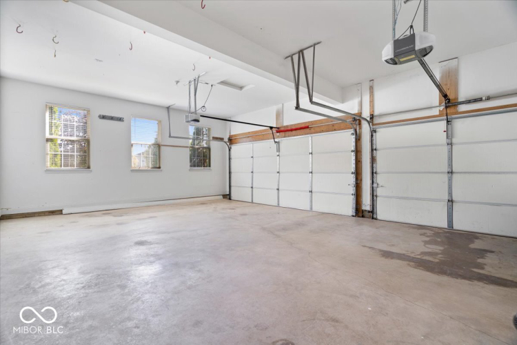 Listing Image 42