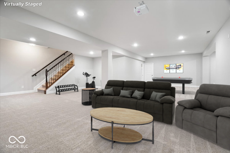 Listing Image 8