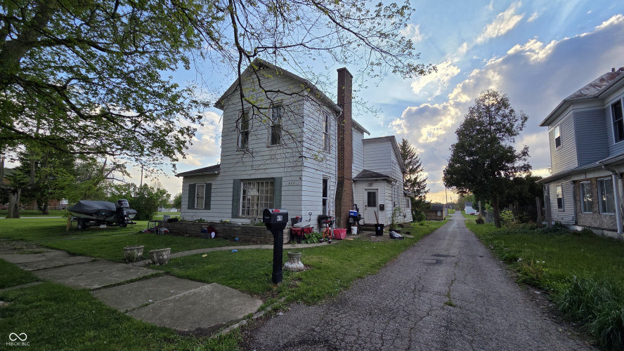 Listing Image 26