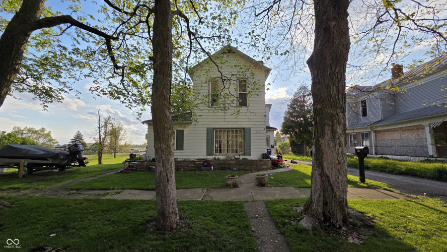 Listing Image 27