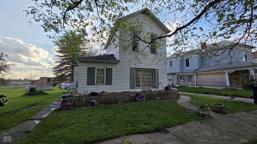 Listing Image 28